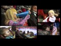 You Gotta Be There! - 2011 Tim Hortons Brier