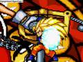 Super Smash Flash 2 Trailer - Youtube
