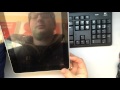 Assistant AP-105 Hard Reset (сброс настроек)
