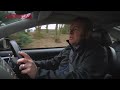 Aston Martin Vanquish: meet the ancestors - autocar.co.uk