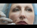 Контурная пластика лица канюлями Контурная пластика лица канюлями