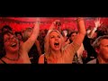 Bon Jovi - What About Now