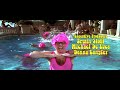 Austin Powers: The Spy Who Shagged Me