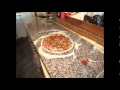 L'alessandro pizzeria
