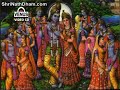 Murli Baja Ke Mohana (Kirit BhaiJi)