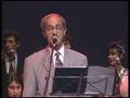 Cherif Kheddam: Dha Zayri (Algerien) (Lire la description!!)
