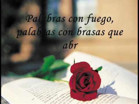 VIDEO MUY DENTRO DE MI MARC ANTHONY video muy dentro de mi marc anthony: