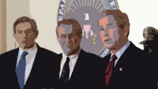 Neoconservatism: Words of the World Neoconservatism: Words of the World