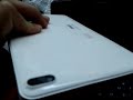 reestablecer tablet titan 7010