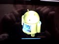 reestablecer tablet titan 7010