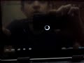 reestablecer tablet titan 7010