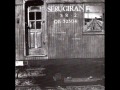 Serú Girán - Serú Girán - 1978 (Álbum completo) (HQ)