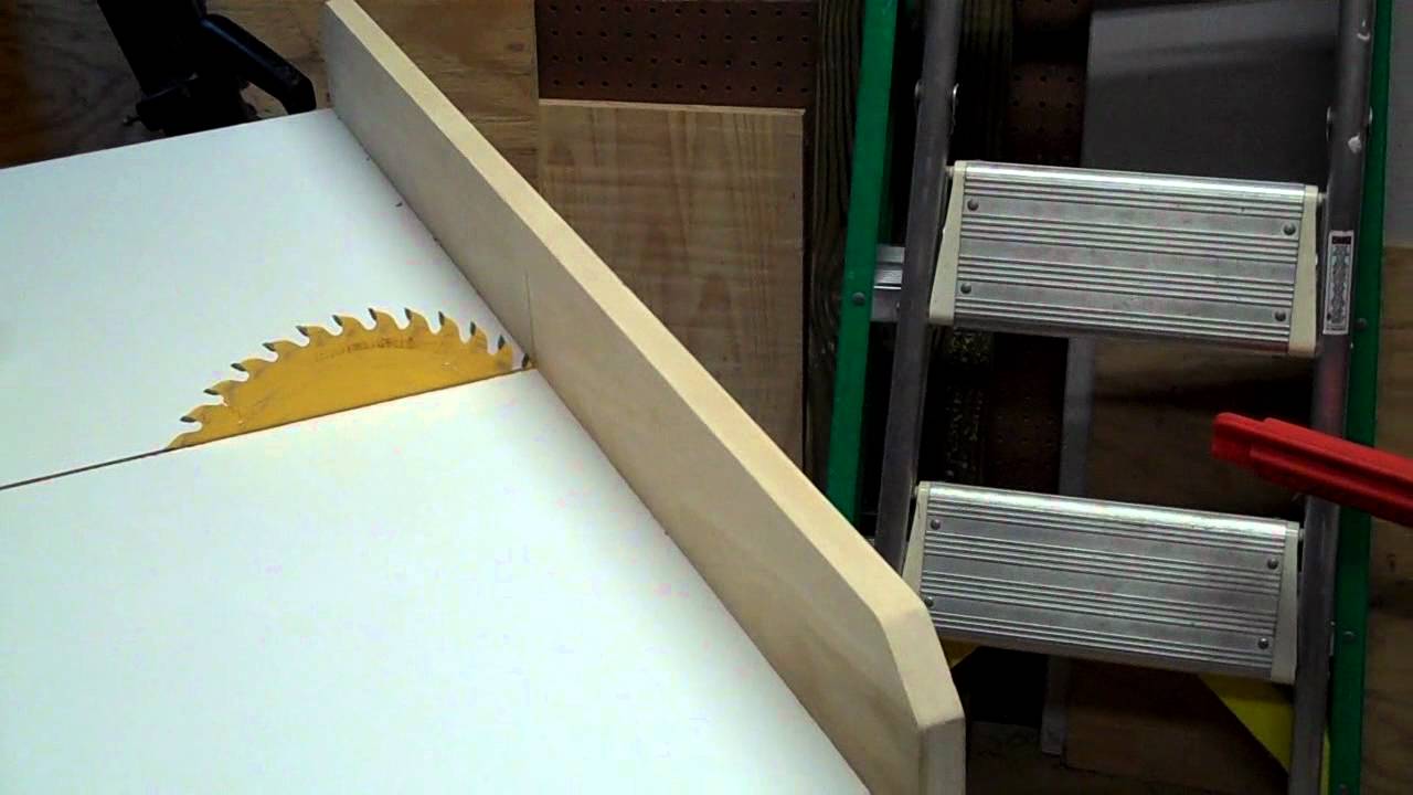 Woodworking For Mere Mortals Toy Box - Best Woodworking Plan 2020