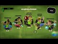 Microsoft Kinect (análise / review) - Xbox 360 - Baixaki Jogos