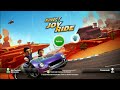Microsoft Kinect (análise / review) - Xbox 360 - Baixaki Jogos