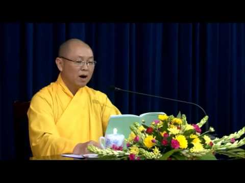 Tiếng Chuông Cảnh Giác