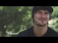 MOTO 4 The Movie (Official Movie Trailer)