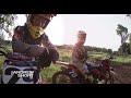 MOTO 4 The Movie (Official Movie Trailer)