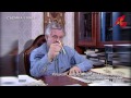Фильм