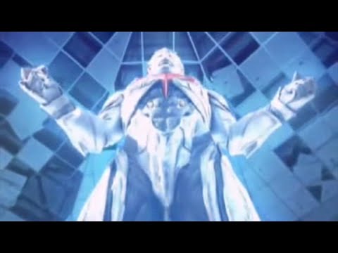 Film Ultraman Mebius Bahasa Indonesia | ultraman full movie bahasa indonesia ultraman mebius Film Ultraman Mebius Bahasa Indonesia | ultraman full movie bahasa indonesia ultraman mebius