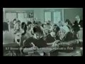 History of Educational Technology