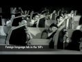 History of Educational Technology