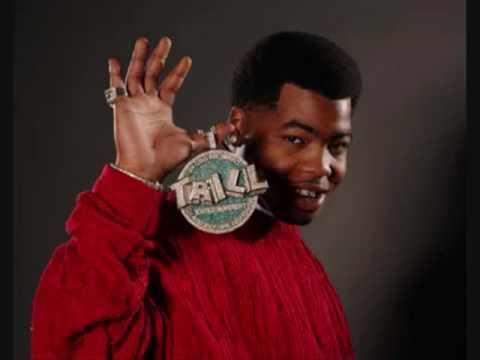 NEW!! Webbie - Sleep - YouTube