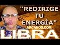 Video Horscopo Semanal LIBRA  del 30 Junio al 6 Julio 2024 (Semana 2024-27) (Lectura del Tarot)