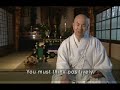 Marathon Monks - Japan