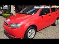 Thumbnail 3 for 2013 Chevrolet Aveo 1.6 Sedan Modelo 2013 Al 2014 Precio Thumbnail 3 for 2013 Chevrolet Aveo 1.6 Sedan Modelo 2013 Al 2014 Precio