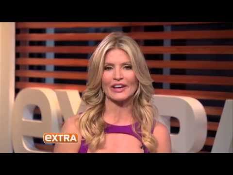 EXTRA: Plastic Surgery Secrets