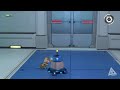 PS4 UI Walkthrough -- DVR, Twitch, Apps, Store (Playstation 4 User Interface)