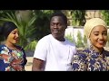 zan rayu dake latest hausa song 2018