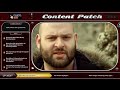 GOG Guarantee, VGX, RIOT streaming policy - Dec. 10th, 2013