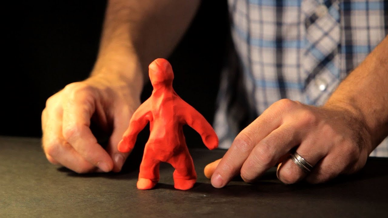 create stop motion animation online