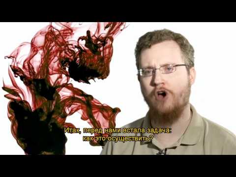 Новое видео Dragon Age II – создание игры