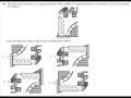 Examen Planea 2015 Parte 2