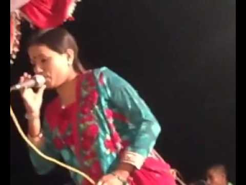 Bangla keno bare bare