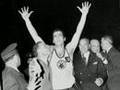 Song dedicated to AEK, European Cup winner 1968 Song dedicated to AEK, European Cup winner 1968