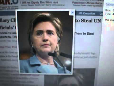 This video was originally up Uploaded on Jan 26, 2011.

This video was sent to Every single politician in the united states. 
This video was sent to every single form of Media outlet (Public and Private, Tv and Radio).
This video was sent to every form of law enforcement, Federal, state and local. 
It was sent to every single T-Party member and Every single Occupy Wall Street group. 
It was sent all over the world. 
This is one of the 4 videos that caused the \