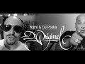 YOSHI & DJ POSKA - DI ORIGINAL