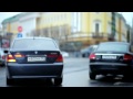 Чай вдвоем Господин президент Скачать клип, смотреть клип, скачать песню