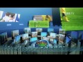 Official TV Opening - FIFA U-20 Womens World Cup Canada 2014