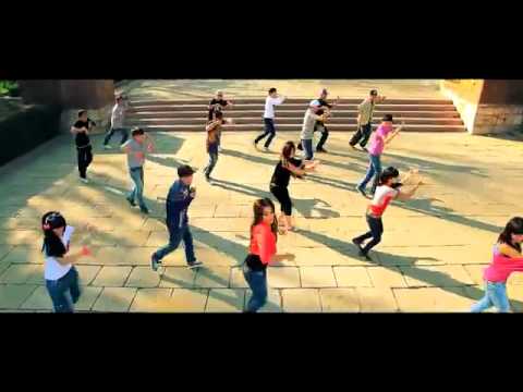 Лола Ахмедова - Юр-юр
