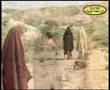 ethiopia orthodox mezmur