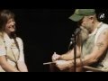 Live at AB - Ancienne Belgique (2009)