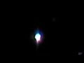 The Best Of Ufos Weekly October 2013 Part 2