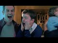 Thumbnail 3 for NEW Heineken Commercial Verry Funny Thumbnail 3 for NEW Heineken Commercial Verry Funny