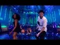 Shake Your Body (Down To The Ground) (Live Lounge)