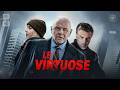 Le virtuose - Film complet HD en fran?ais (Action, Thriller-Polar)